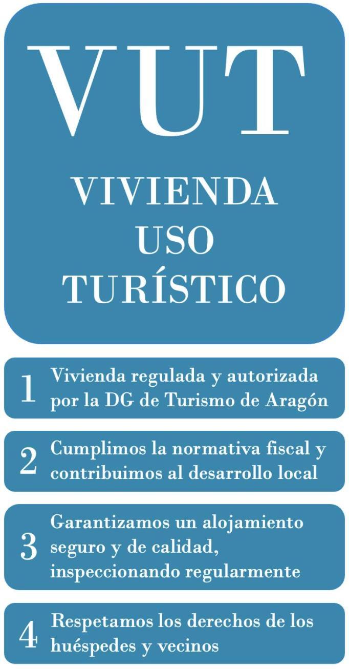 Apartamento Vistas Pena Telera Con Wifi Panticosa Esterno foto