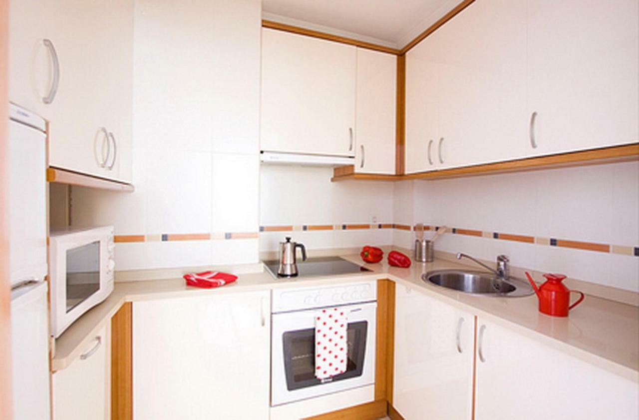 Apartamento Vistas Pena Telera Con Wifi Panticosa Esterno foto